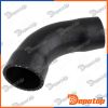 Gaine de suralimentation pour BMW | GPP-BM-241, 24SKV547